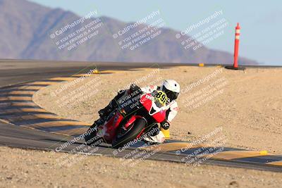 media/Nov-16-2024-CVMA (Sat) [[0e4bb1f32f]]/Race 11-Amateur Supersport Open/